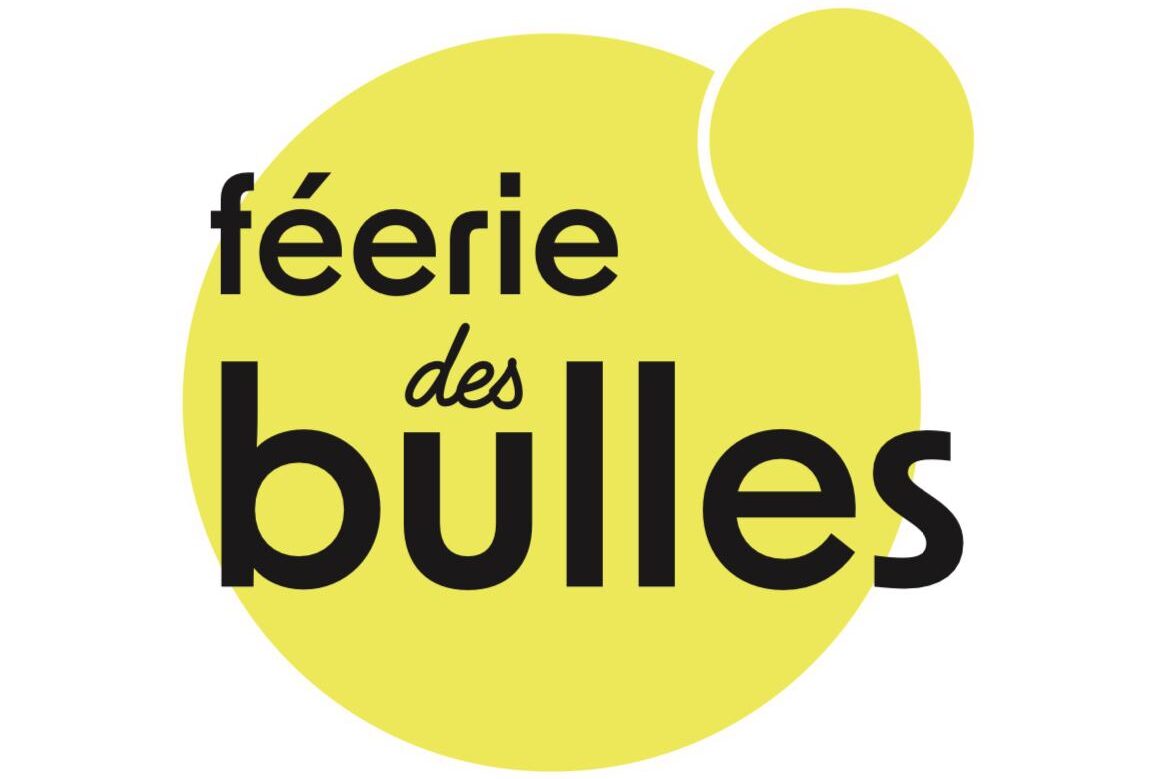 Féerie des Bulles